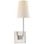 manufacturer_finish:Polished Nickel