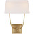 manufacturer_finish:Antique-Burnished Brass