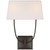 manufacturer_finish:Bronze