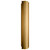 Visual Comfort Signature - CHD 2624AB - LED Wall Sconce - Jensen - Antique-Burnished Brass