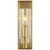 manufacturer_finish:Antique-Burnished Brass|manufacturer_glass:Clear Glass