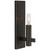 manufacturer_finish:Bronze|manufacturer_glass:Unspecified