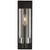 manufacturer_finish:Bronze|manufacturer_glass:Clear Glass