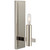 manufacturer_finish:Polished Nickel|manufacturer_glass:Unspecified