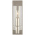 manufacturer_finish:Polished Nickel|manufacturer_glass:Clear Glass