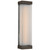 manufacturer_finish:Bronze