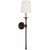 manufacturer_finish:Bronze