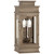 manufacturer_finish:Antique Nickel