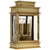 manufacturer_finish:Antique-Burnished Brass
