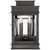 manufacturer_finish:Bronze
