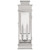 manufacturer_finish:Polished Nickel