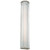 manufacturer_finish:Polished Nickel