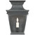 manufacturer_finish:Weathered Zinc