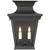 manufacturer_finish:Matte Black