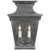 manufacturer_finish:Weathered Zinc