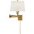manufacturer_finish:Antique-Burnished Brass