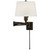 manufacturer_finish:Bronze