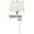 manufacturer_finish:Polished Nickel