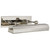 manufacturer_finish:Polished Nickel