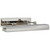 manufacturer_finish:Polished Nickel