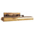 manufacturer_finish:Antique-Burnished Brass