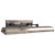 manufacturer_finish:Antique Nickel