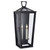 Visual Comfort Signature - CHO 2087BZ - Two Light Wall Lantern - Darlana Outdoor - Bronze
