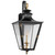 manufacturer_finish:Matte Black and Brass
