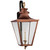 manufacturer_finish:Soft Copper and Brass