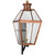 manufacturer_finish:Soft Copper