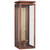 manufacturer_finish:Soft Copper