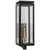 manufacturer_finish:Matte Black