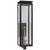 manufacturer_finish:Matte Black