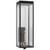 manufacturer_finish:Matte Black