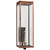 manufacturer_finish:Soft Copper
