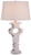 Minka-Lavery - 12430-0 - One Light Table Lamp - Wood