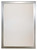 manufacturer_finish:Brushed Nickel|manufacturer_glass:Clear Glass