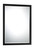 manufacturer_finish:Coal|manufacturer_glass:Unspecified