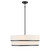 Cascade Four Light Pendant (2445-66A)