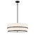 Cascade Four Light Pendant (2445-66A)