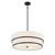 Cascade Four Light Pendant (2445-66A)