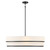 Cascade Four Light Pendant (2448-66A)