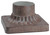 manufacturer_finish:Vintage Rust