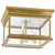 manufacturer_finish:Antique-Burnished Brass|manufacturer_glass:Clear Glass