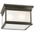 manufacturer_finish:Bronze|manufacturer_glass:Frosted Glass