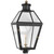 manufacturer_finish:Matte Black