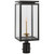 manufacturer_finish:Matte Black