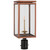 manufacturer_finish:Soft Copper
