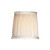 manufacturer_finish:Silk