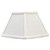 manufacturer_finish:Linen Square